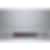 Bosch 36 inch 600 CFM Wall-Mount Chimney Ventilation Hoodfan