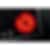 JennAir 36 inch Electric Cooktop
