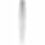 Napoleon Premium Grill Grill Tongs