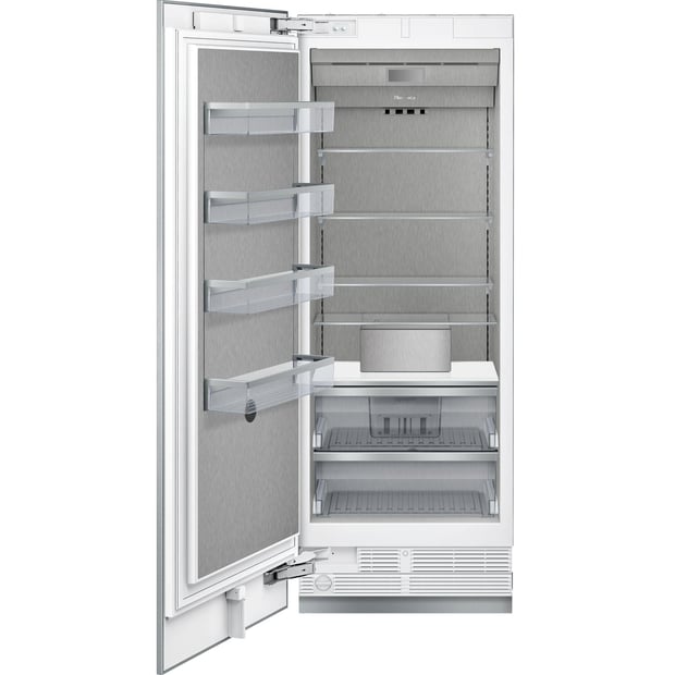 Thermador 15.8 cu.ft. Built-in Freezer