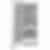 Thermador 15.8 cu.ft. Built-in Freezer