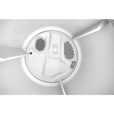 Whirlpool 7.0 cu.ft. Vented Dryer