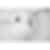 Whirlpool 7.0 cu.ft. Vented Dryer