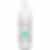 LG Replacement Refrigerator Water Filter
