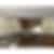 Zephyr 36 inch 600 CFM Under-Cabinet Hoodfan