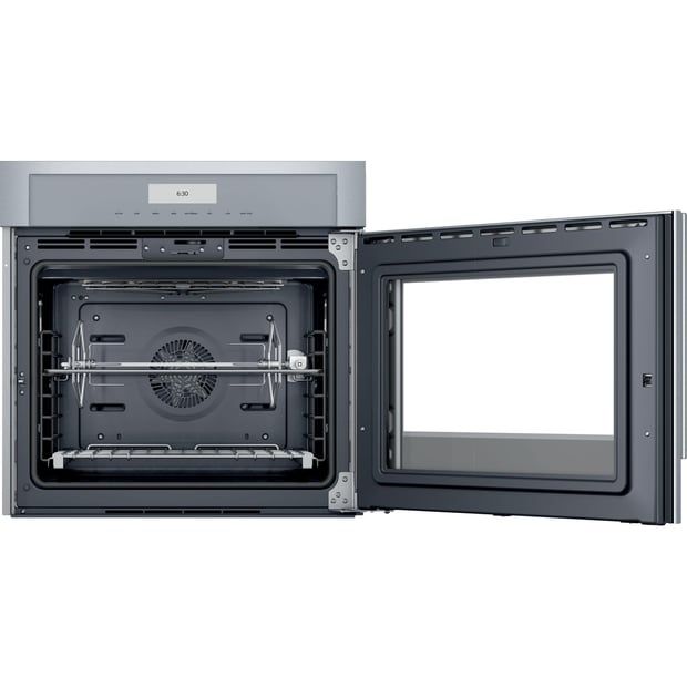 Thermador 30 inch Single Wall Oven with Convection