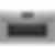 Fisher & Paykel 30 inch Combi-Steam Single Wall Oven