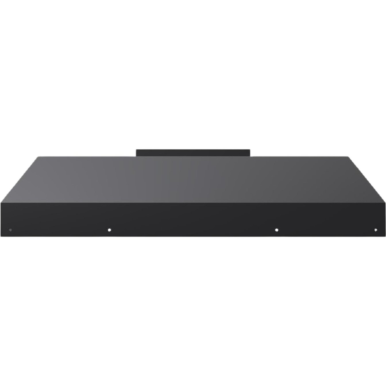 Vent-A-Hood 28 inch 250 CFM Wall-Mount Hoodfan 