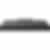 Vent-A-Hood 28 inch 250 CFM Wall-Mount Hoodfan 