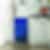Danby Free-standing 18 inch 3.1 cu.ft. Beverage Centre