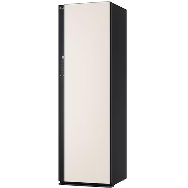 LG Styler Steam Clothing Care System