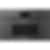 Miele 30 inch Convection Wall Oven