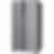 Frigidaire 21.4 cu.ft. Counter-Depth Side-by-Side Refrigerator