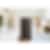 Frigidaire Gallery 27.8 cu.ft. French-Door Refrigerator