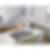 Zephyr 42 inch 1200 CFM Island Ventilation Hoodfan