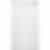 Whirlpool 5 Cycle Dishwasher with Front Controls