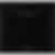 Miele 30 inch Convection Wall Oven