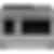 Fisher & Paykel Professional 48 inch Double Oven Gas Range