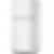 Amana 19.3 cu.ft. Top-Freezer Refrigerator