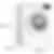 Bosch 300 Series 2.2 cu.ft. Stackable Front Load Washer