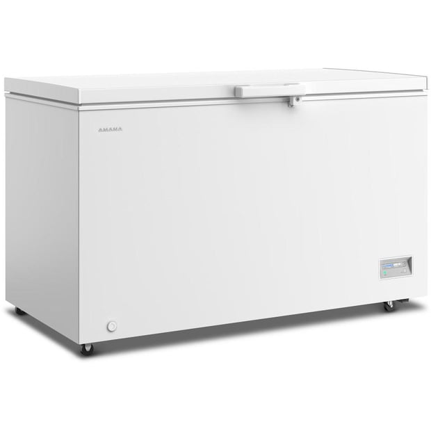 Amana 16.0 cu.ft. Chest Freezer
