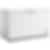 Amana 16.0 cu.ft. Chest Freezer