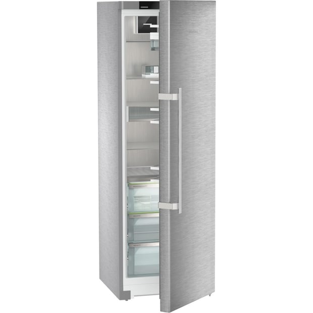 Liebherr 8.7 cu.ft. All-Fridge Refrigerator