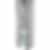 Liebherr 8.7 cu.ft. All-Fridge Refrigerator