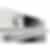 KitchenAid Handle and Knob Hardware Accessory Kit