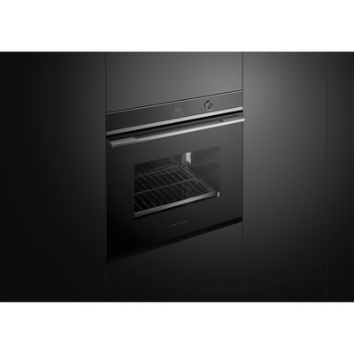 Fisher & Paykel 30 inch Single Wall Oven
