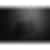 Fisher & Paykel 30 inch Single Wall Oven