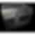 JennAir 48 inch Double Oven Gas Range