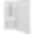 Frigidaire 20.0 cu.ft. Upright Freezer