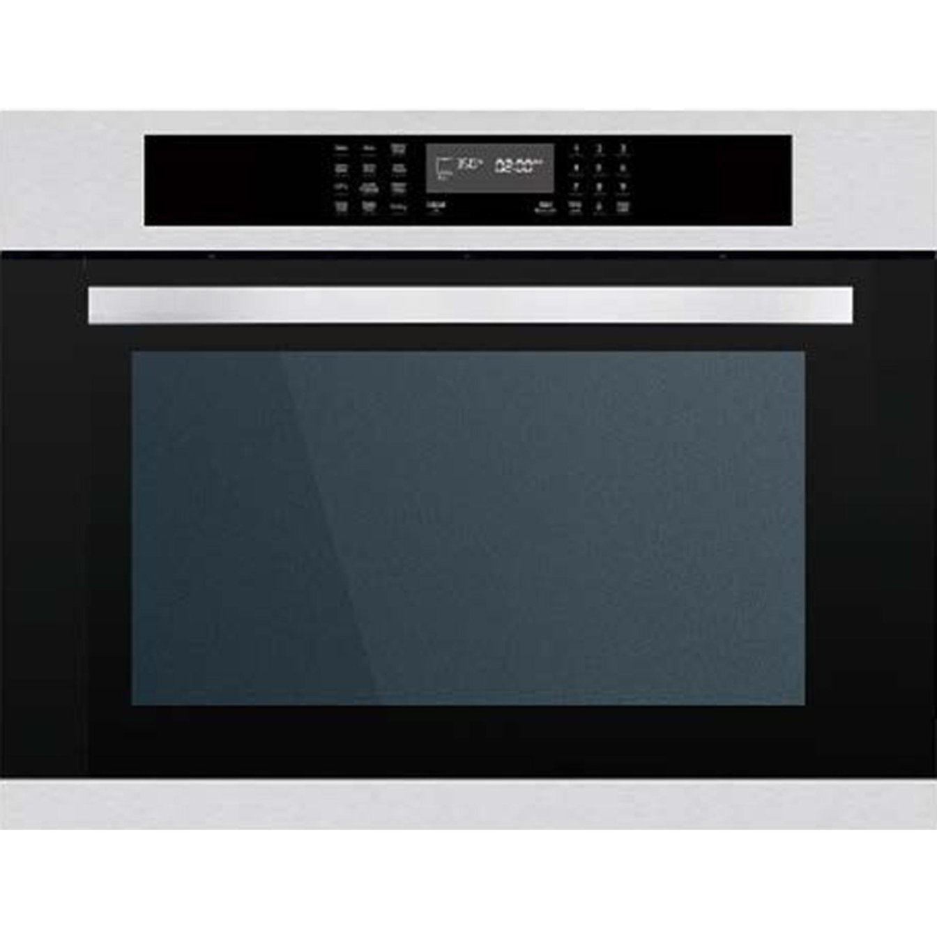 Aeg 30 inch Convection Wall Oven