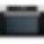 Aeg 30 inch Convection Wall Oven