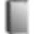Danby Freestanding 4.4 cu.ft. Compact Bar Refrigerator