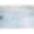Frigidaire 13.9 cu.ft. Top-Freezer Refrigerator