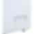 Danby 21.0 cu.ft. Chest Freezer