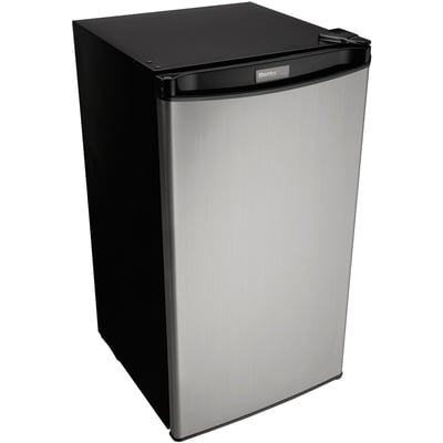 Danby Free-standing 18 inch 3.2 cu.ft. Compact Bar Refrigerator