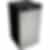 Danby Free-standing 18 inch 3.2 cu.ft. Compact Bar Refrigerator