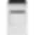 Frigidaire 4.4 cu.ft Top Load Washer and 7.0 cu.ft. Gas Dryer