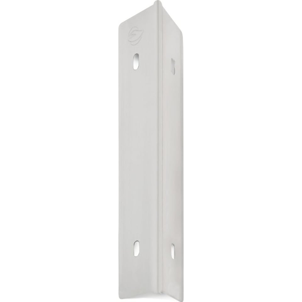 Napoleon Replacement Sear Plates Rogue 425