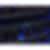 Zephyr Built-In or Freestanding 5.2 cu.ft. Wine Cooler
