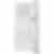 Whirlpool 11.6 cu.ft. Counter-Depth Top-Freezer Refrigerator