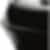Weber Jumbo Joe Freestanding 18 inch Charcoal Barbecue Grill