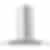Zephyr 36 inch 700 CFM Wall-Mount Chimney Hoodfan