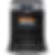 Frigidaire Gallery 30 inch Smooth-top Range with Convection