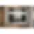Bertazzoni 1.2 cu.ft. Microwave Drawer