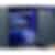 Zephyr Presrv Freestanding or Built-in 24 inch 5.6 cu.ft. Beverage Centre