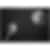 JennAir 30 inch Induction Cooktop